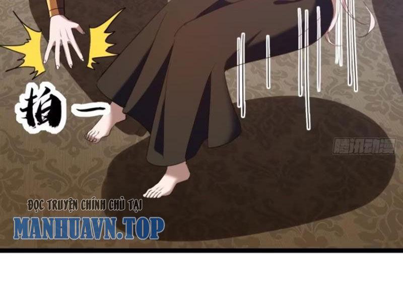 Trùm Phản Diện Muốn Tìm Chết! Chapter 44 - 14