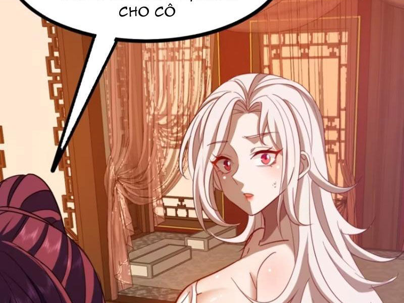 Trùm Phản Diện Muốn Tìm Chết! Chapter 44 - 25