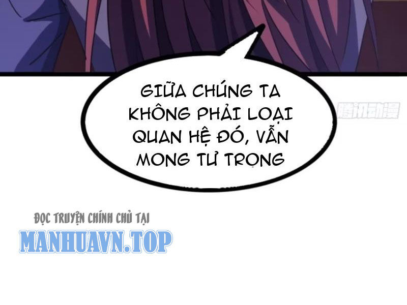 Trùm Phản Diện Muốn Tìm Chết! Chapter 44 - 30