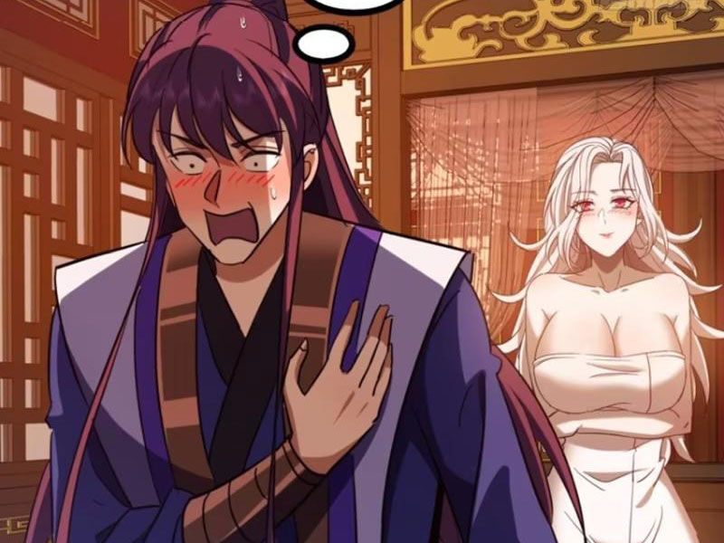 Trùm Phản Diện Muốn Tìm Chết! Chapter 44 - 38