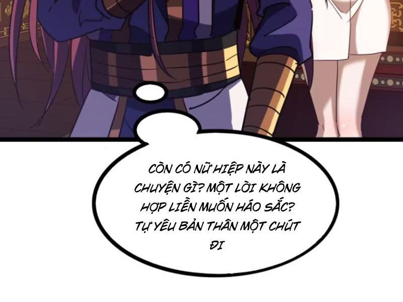Trùm Phản Diện Muốn Tìm Chết! Chapter 44 - 39