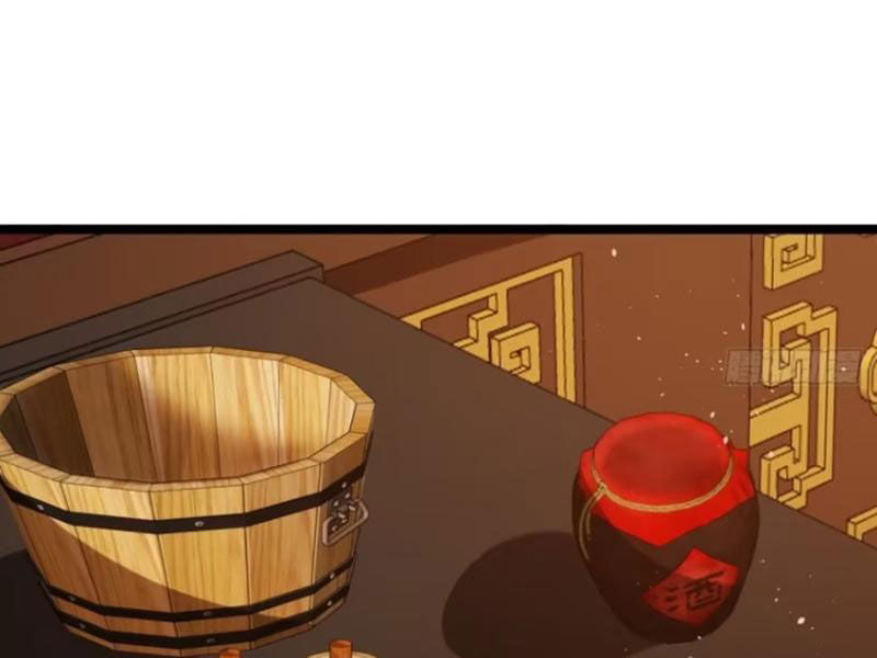 Trùm Phản Diện Muốn Tìm Chết! Chapter 44 - 42