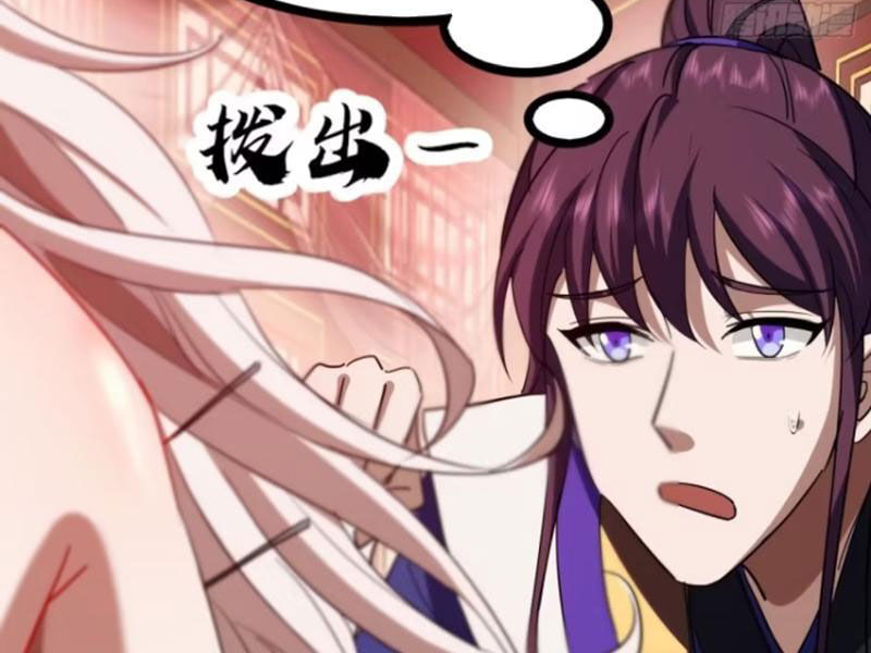 Trùm Phản Diện Muốn Tìm Chết! Chapter 44 - 55