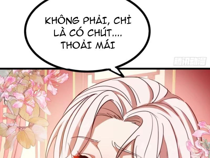 Trùm Phản Diện Muốn Tìm Chết! Chapter 44 - 72