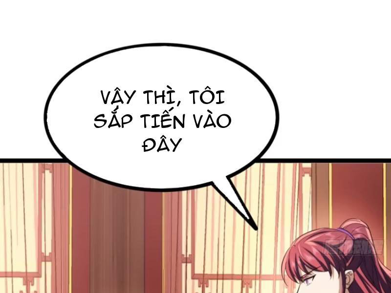 Trùm Phản Diện Muốn Tìm Chết! Chapter 44 - 84