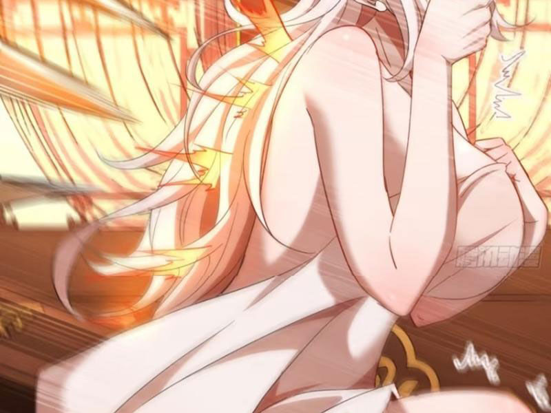 Trùm Phản Diện Muốn Tìm Chết! Chapter 44 - 100