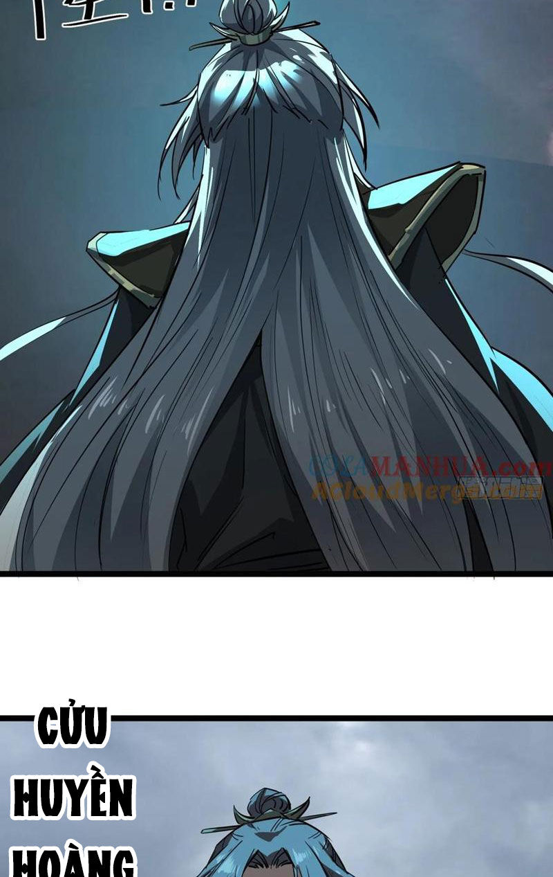 Trùm Phản Diện Muốn Tìm Chết! Chapter 45 - 19