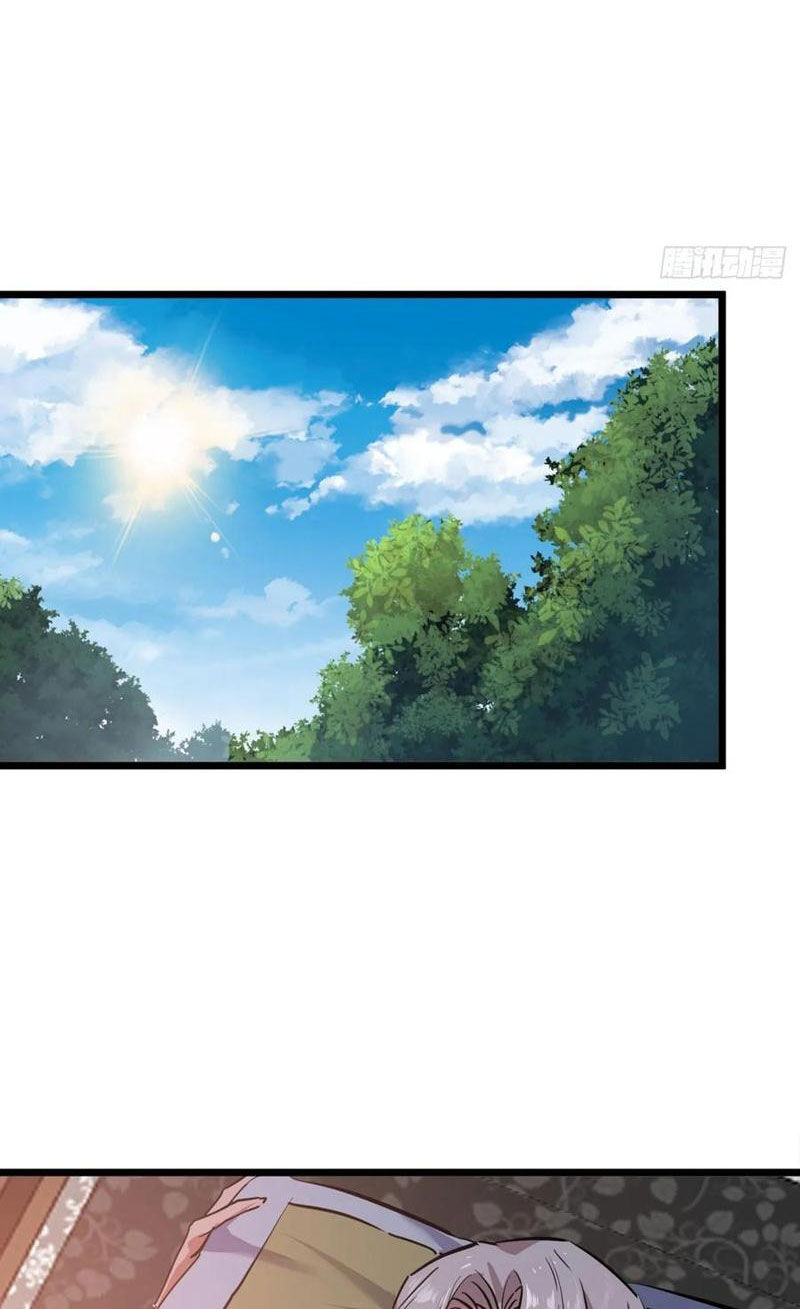 Trùm Phản Diện Muốn Tìm Chết! Chapter 45 - 25