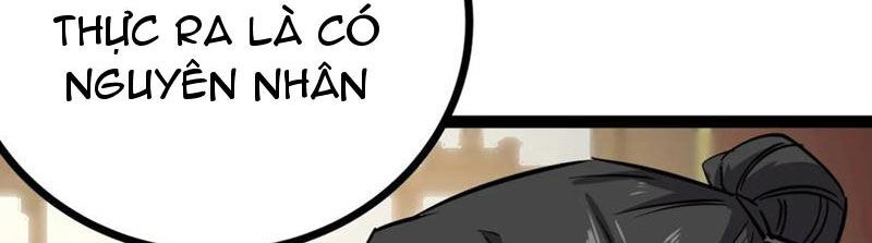 Trùm Phản Diện Muốn Tìm Chết! Chapter 45 - 66
