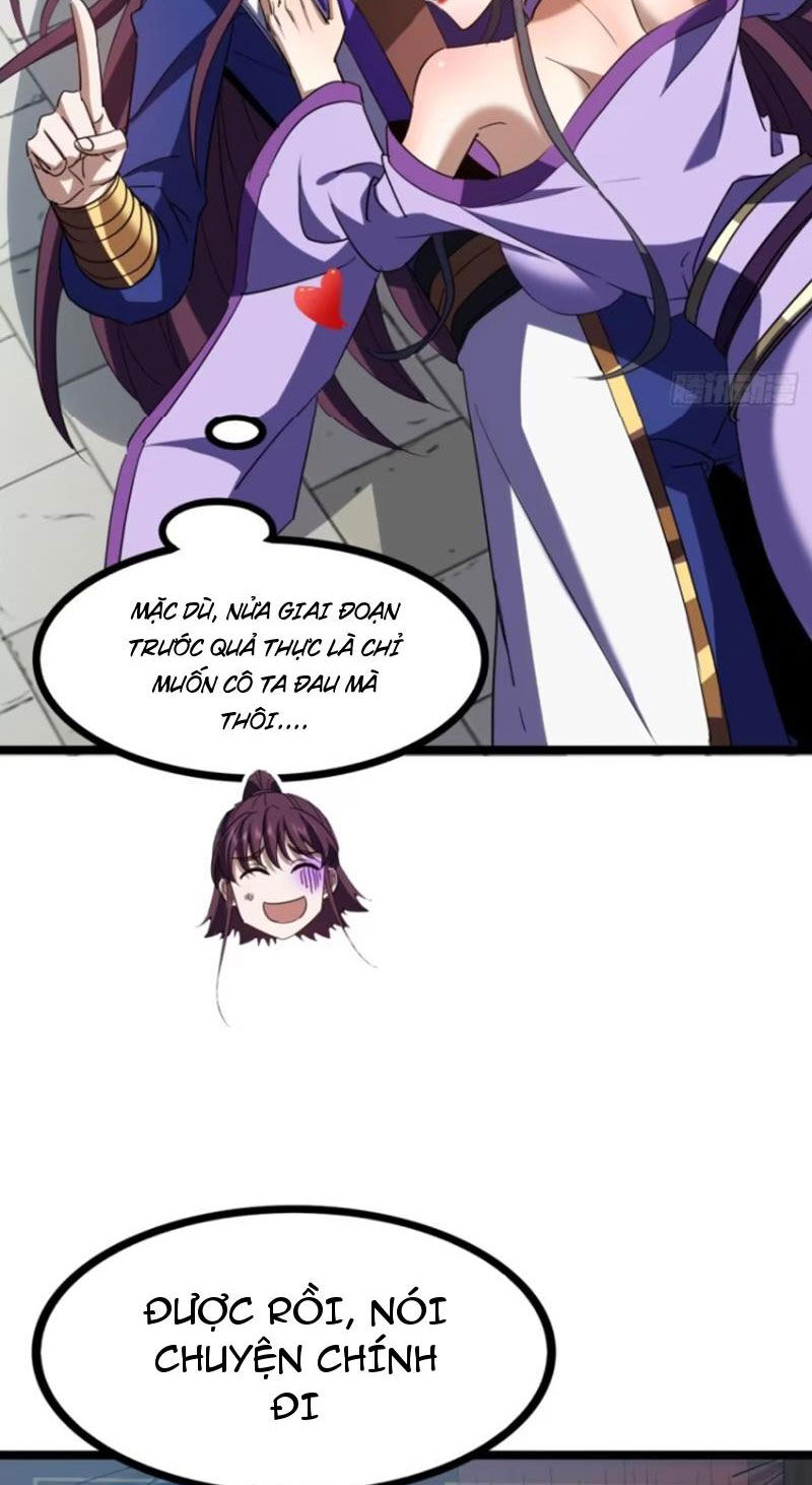 Trùm Phản Diện Muốn Tìm Chết! Chapter 46 - 23