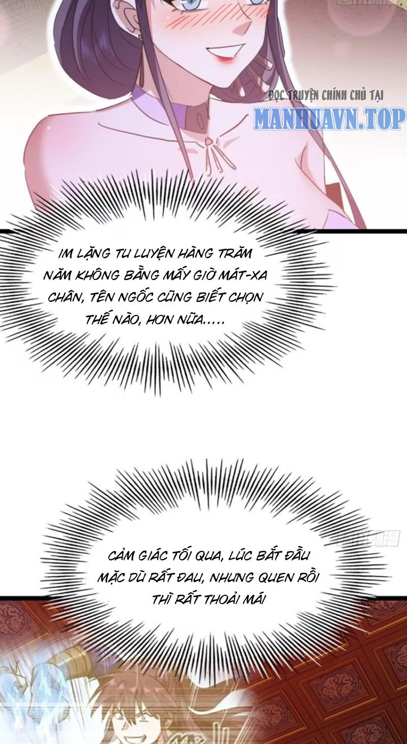 Trùm Phản Diện Muốn Tìm Chết! Chapter 46 - 32
