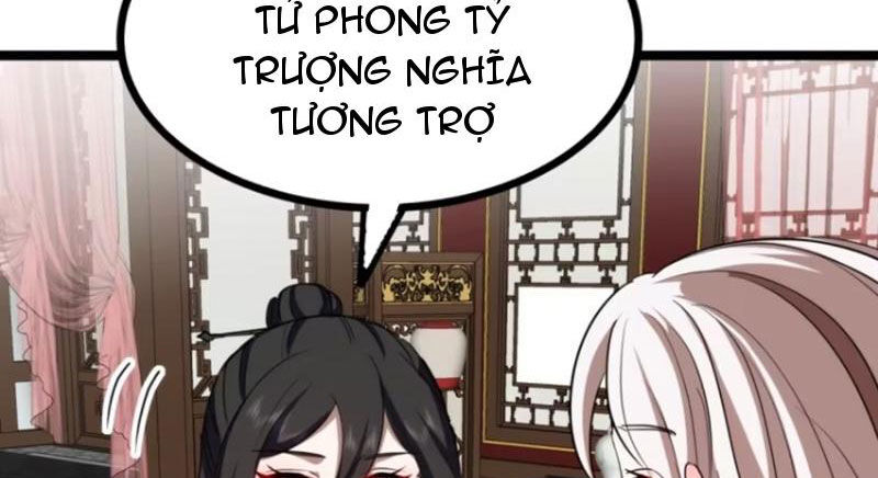 Trùm Phản Diện Muốn Tìm Chết! Chapter 46 - 46