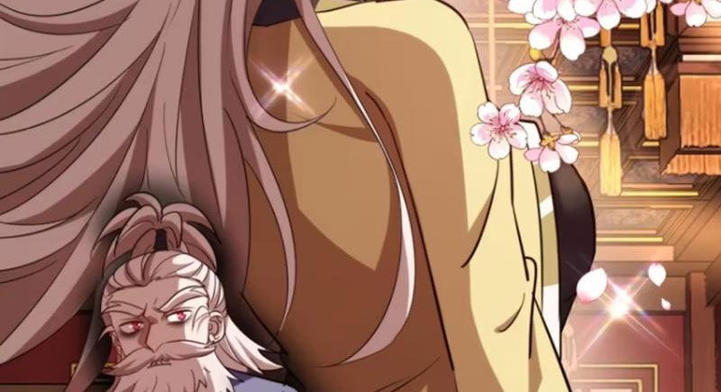 Trùm Phản Diện Muốn Tìm Chết! Chapter 46 - 56