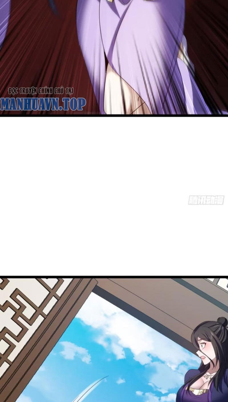 Trùm Phản Diện Muốn Tìm Chết! Chapter 46 - 6