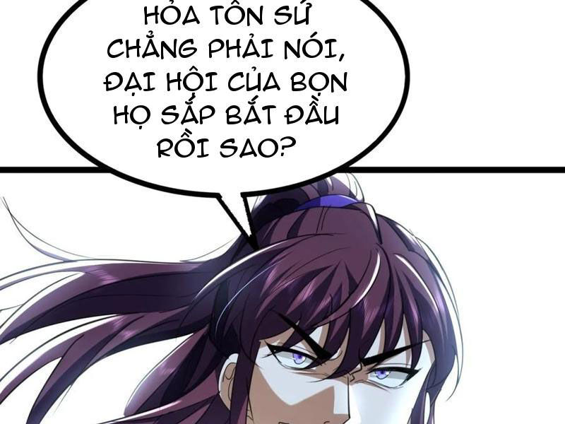 Trùm Phản Diện Muốn Tìm Chết! Chapter 48 - 104