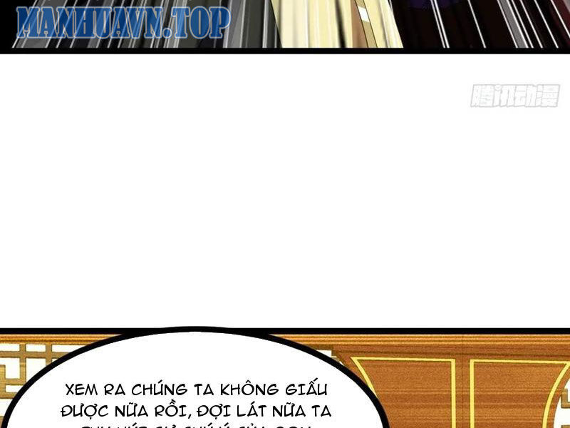 Trùm Phản Diện Muốn Tìm Chết! Chapter 48 - 13
