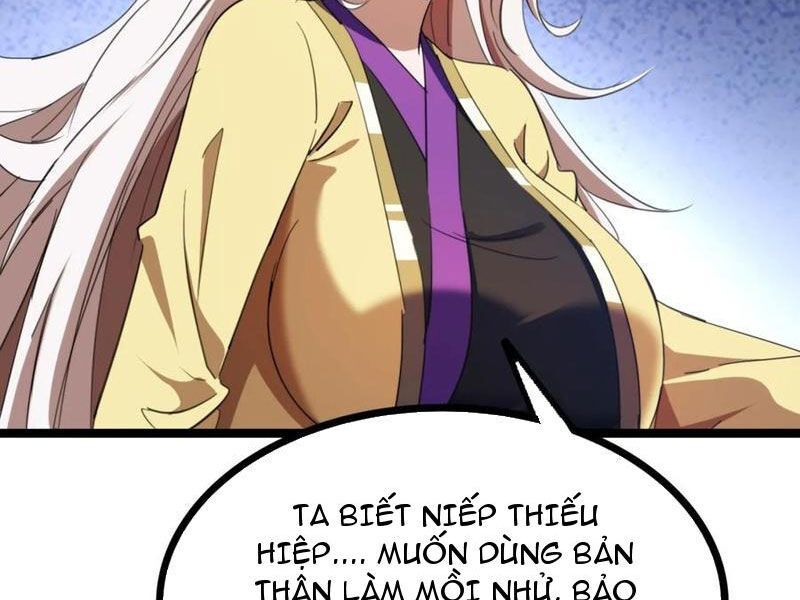 Trùm Phản Diện Muốn Tìm Chết! Chapter 48 - 15