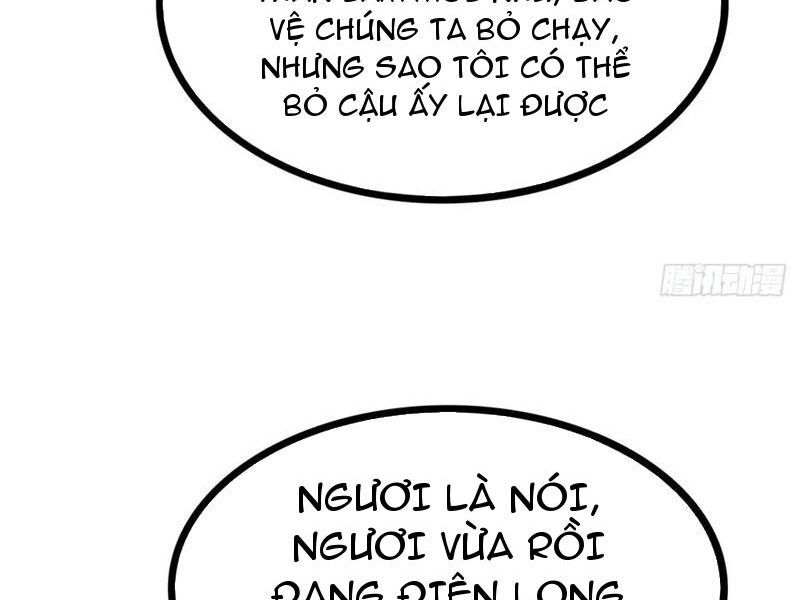 Trùm Phản Diện Muốn Tìm Chết! Chapter 48 - 17