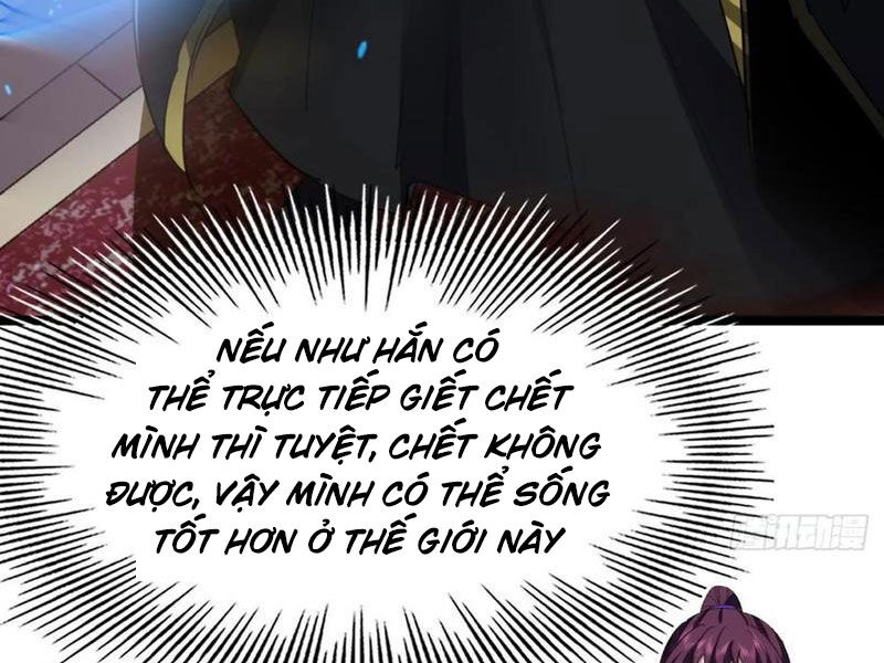 Trùm Phản Diện Muốn Tìm Chết! Chapter 48 - 31