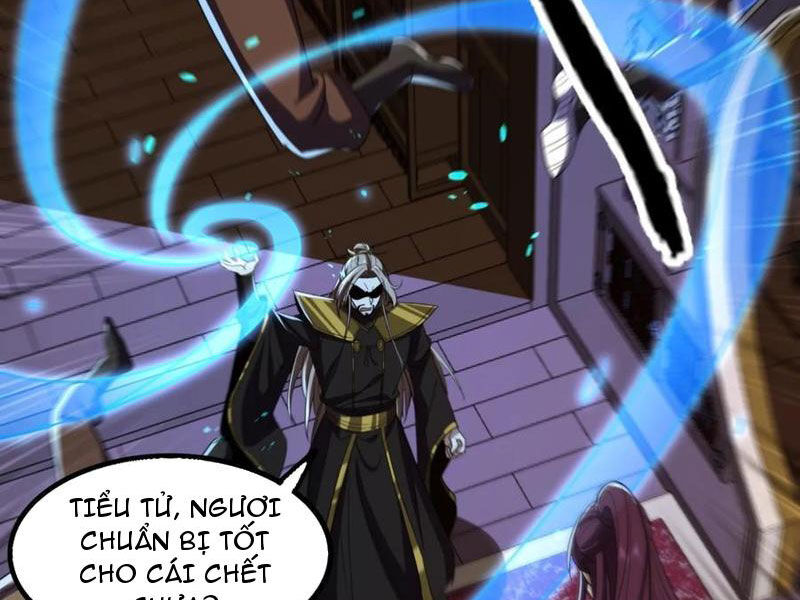 Trùm Phản Diện Muốn Tìm Chết! Chapter 48 - 33