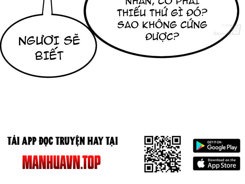 Trùm Phản Diện Muốn Tìm Chết! Chapter 48 - 62