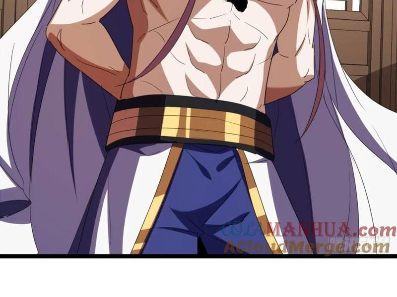 Trùm Phản Diện Muốn Tìm Chết! Chapter 48 - 92