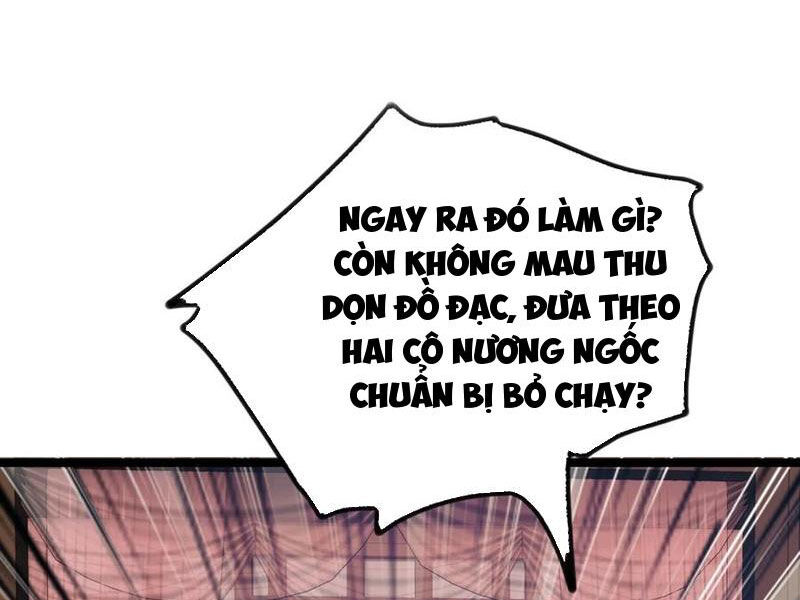 Trùm Phản Diện Muốn Tìm Chết! Chapter 48 - 10