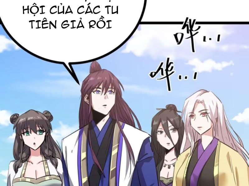 Trùm Phản Diện Muốn Tìm Chết! Chapter 49 - 15