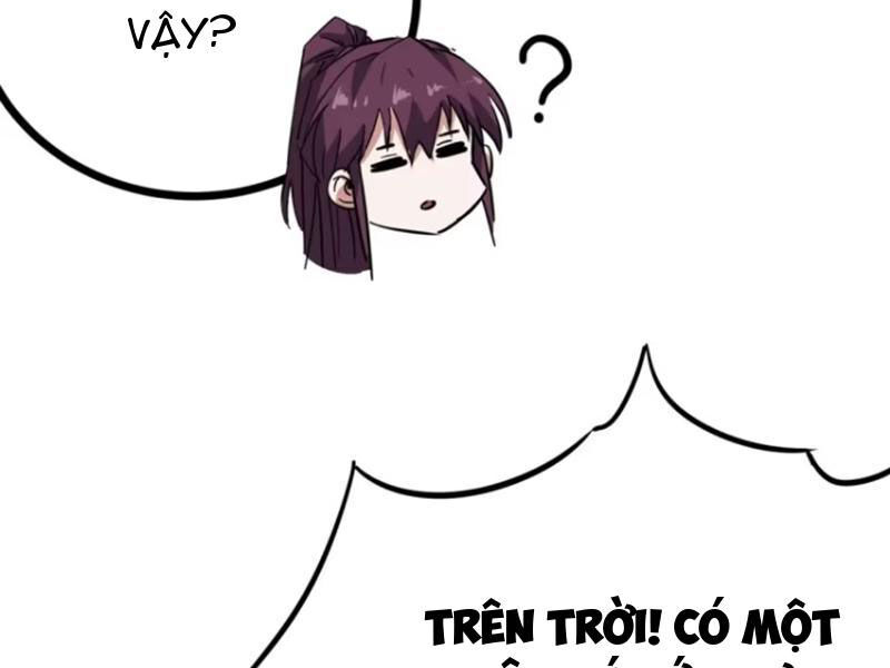 Trùm Phản Diện Muốn Tìm Chết! Chapter 49 - 30