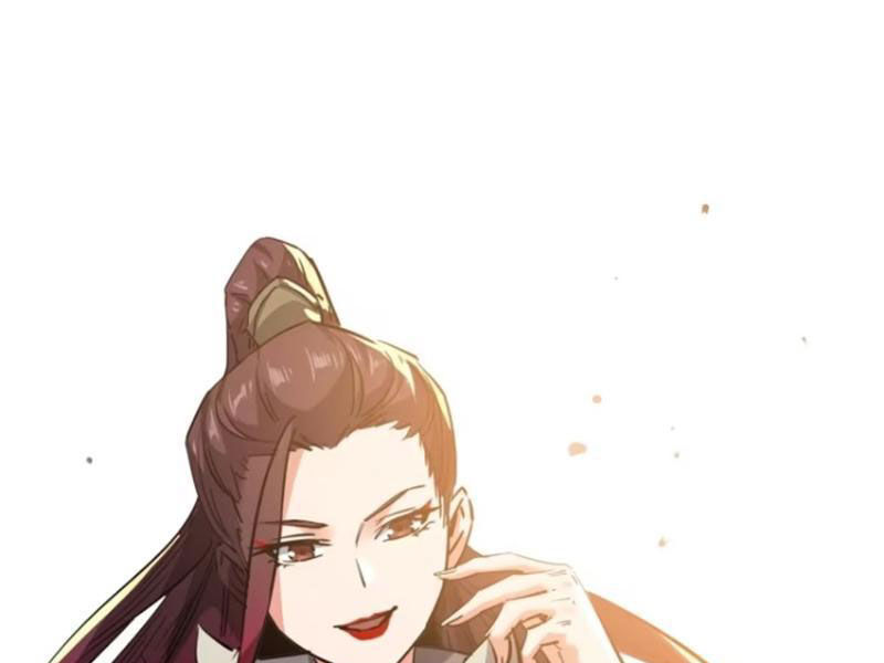 Trùm Phản Diện Muốn Tìm Chết! Chapter 49 - 45