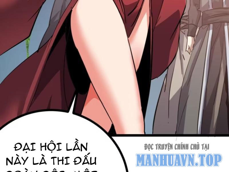 Trùm Phản Diện Muốn Tìm Chết! Chapter 49 - 53