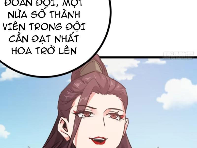 Trùm Phản Diện Muốn Tìm Chết! Chapter 49 - 54