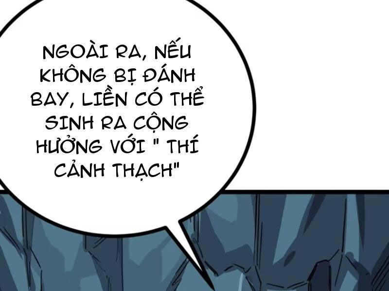 Trùm Phản Diện Muốn Tìm Chết! Chapter 49 - 68