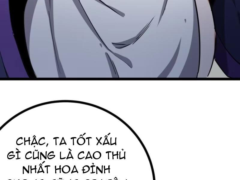 Trùm Phản Diện Muốn Tìm Chết! Chapter 49 - 85