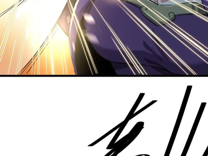 Trùm Phản Diện Muốn Tìm Chết! Chapter 49 - 93