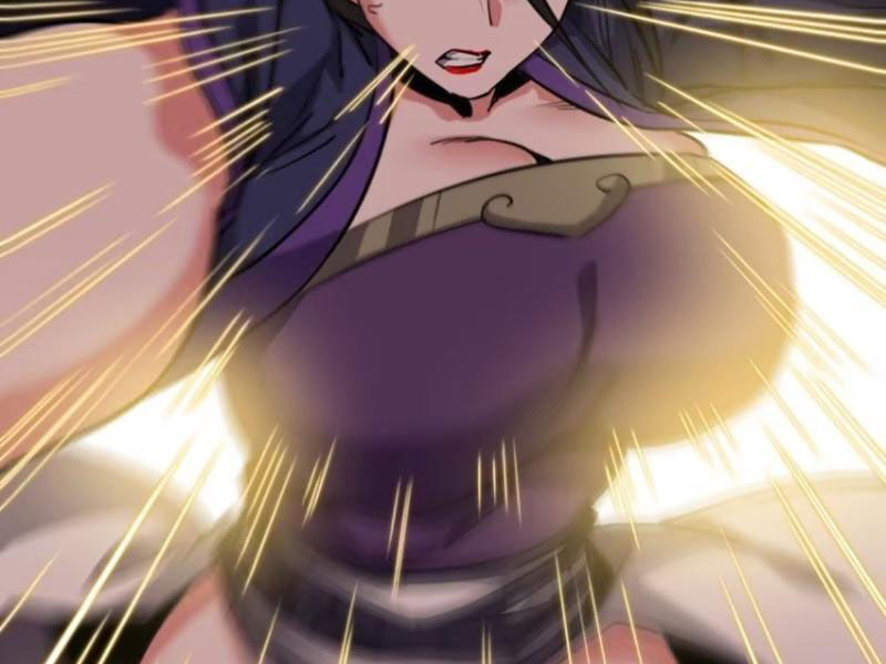 Trùm Phản Diện Muốn Tìm Chết! Chapter 49 - 100