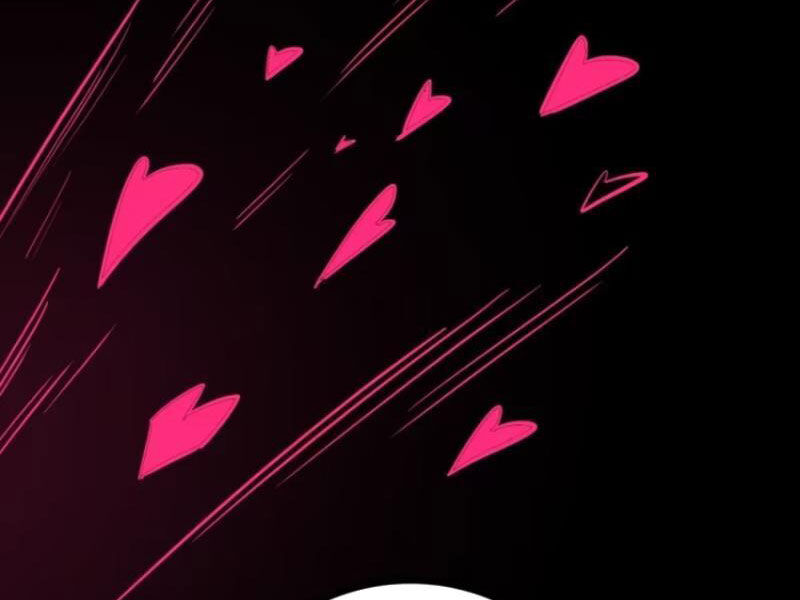 Trùm Phản Diện Muốn Tìm Chết! Chapter 50 - 13