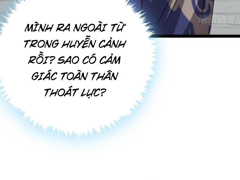 Trùm Phản Diện Muốn Tìm Chết! Chapter 50 - 17