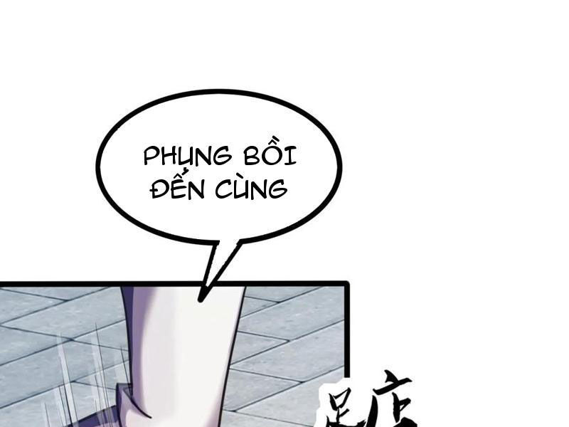 Trùm Phản Diện Muốn Tìm Chết! Chapter 51 - 105
