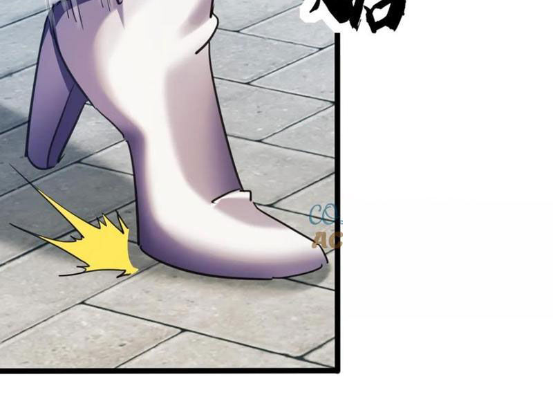 Trùm Phản Diện Muốn Tìm Chết! Chapter 51 - 106