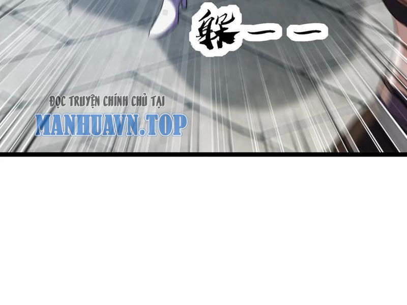 Trùm Phản Diện Muốn Tìm Chết! Chapter 51 - 109