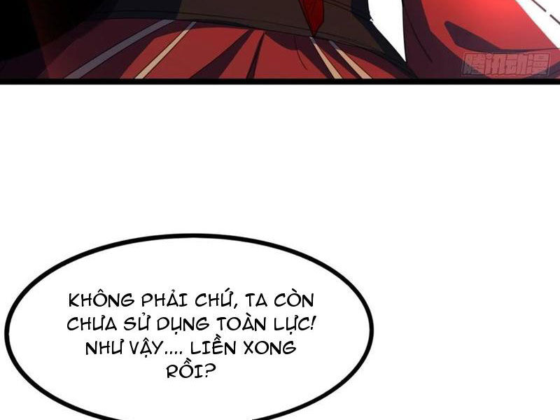 Trùm Phản Diện Muốn Tìm Chết! Chapter 51 - 11