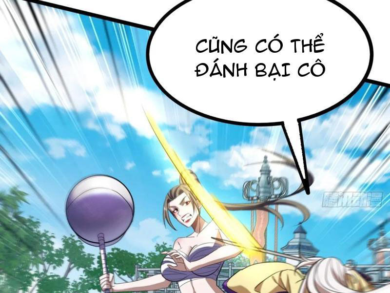 Trùm Phản Diện Muốn Tìm Chết! Chapter 51 - 113