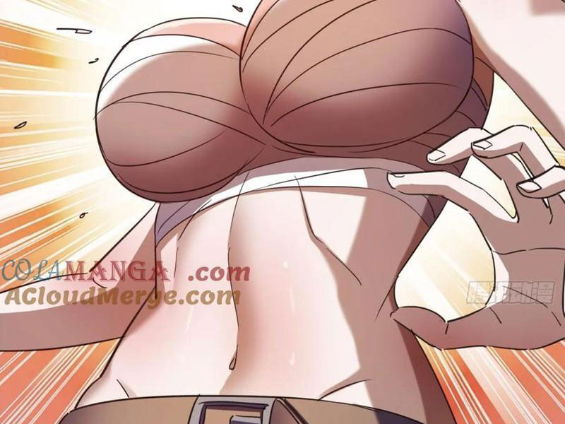 Trùm Phản Diện Muốn Tìm Chết! Chapter 51 - 117