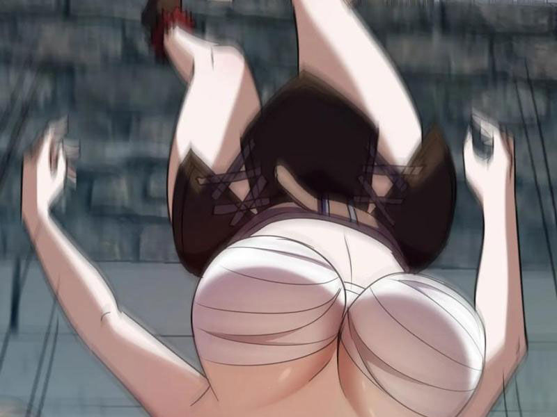 Trùm Phản Diện Muốn Tìm Chết! Chapter 51 - 126
