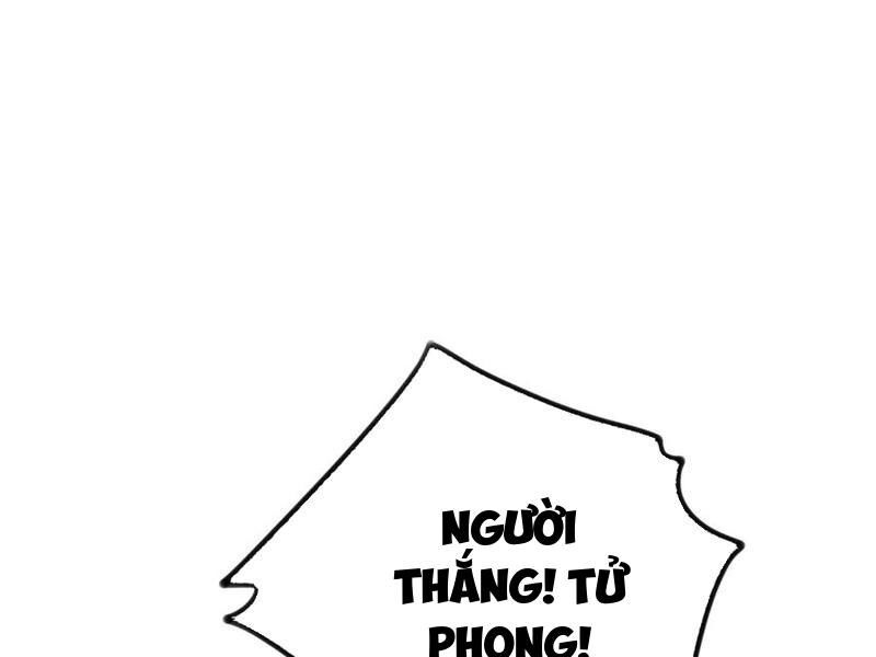 Trùm Phản Diện Muốn Tìm Chết! Chapter 51 - 128