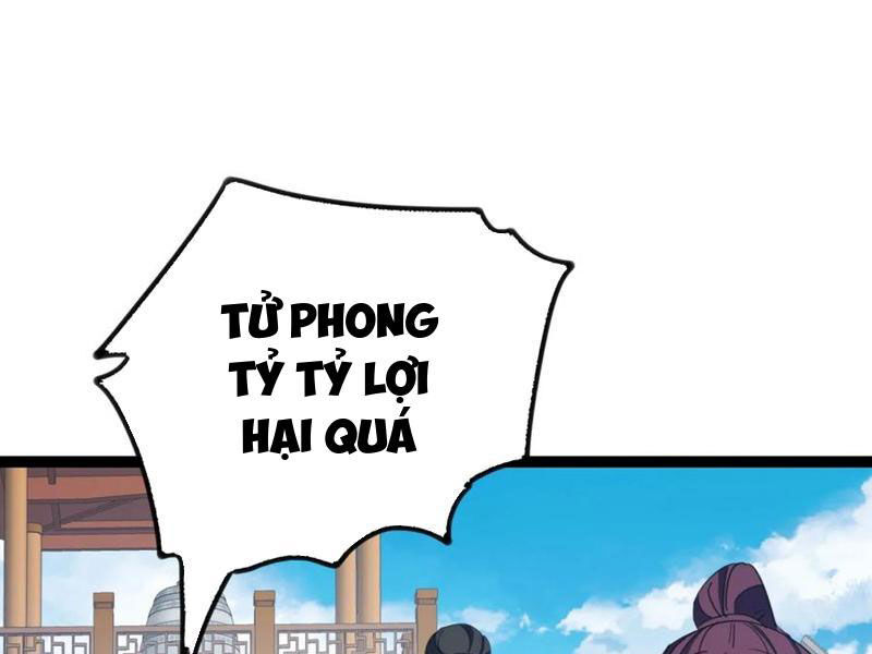 Trùm Phản Diện Muốn Tìm Chết! Chapter 51 - 132