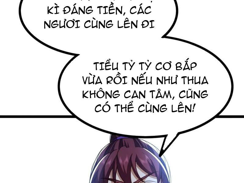 Trùm Phản Diện Muốn Tìm Chết! Chapter 51 - 150