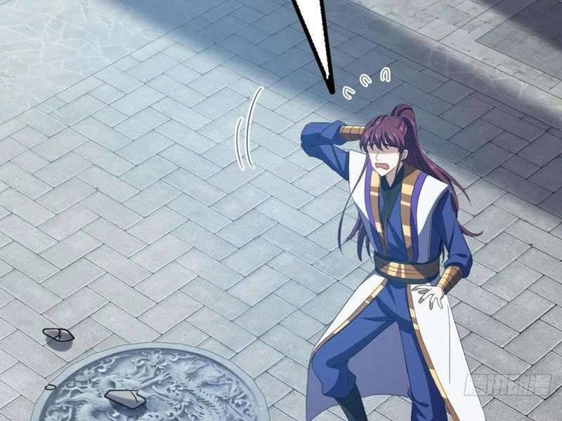 Trùm Phản Diện Muốn Tìm Chết! Chapter 51 - 15