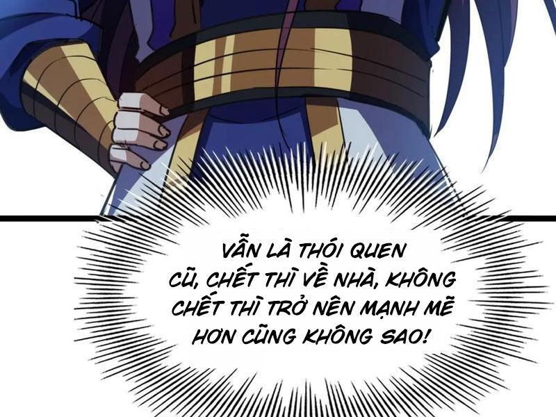 Trùm Phản Diện Muốn Tìm Chết! Chapter 51 - 152